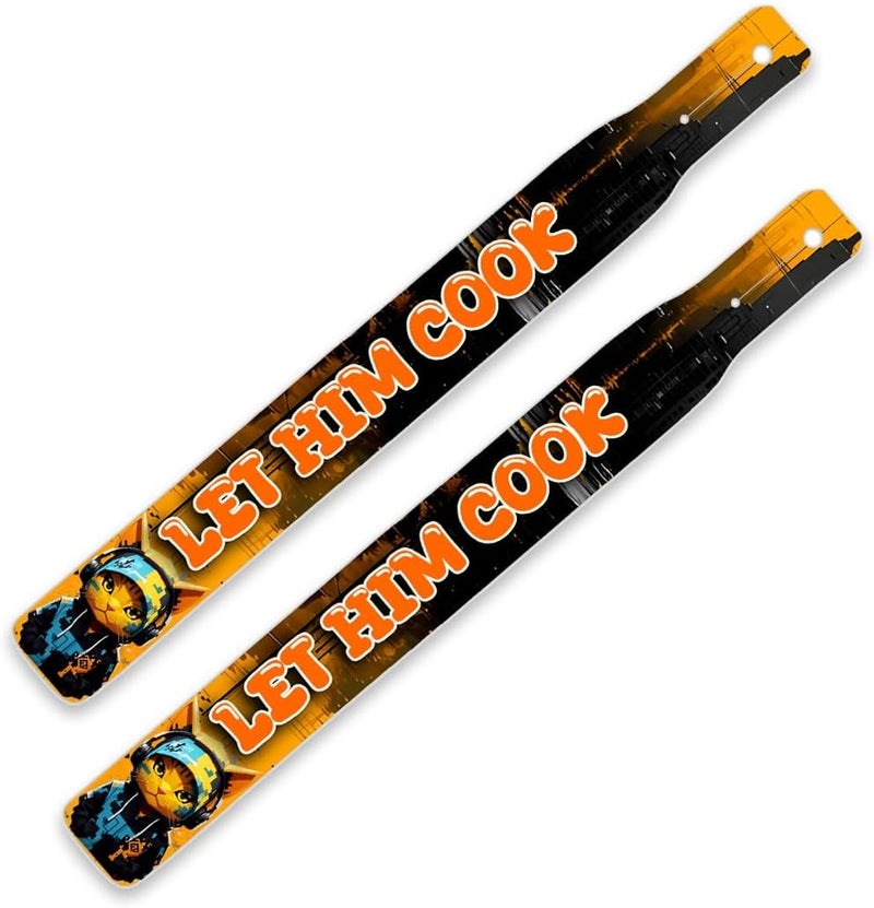 Custom Flag Football Belt Set Includes 2 Pop Flag Football Flags and Belt | Durable Adult Flag Football Belts